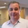 Michael Bouranis