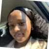 Ntombizombuso Gambushe