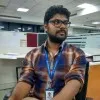 Arvind Pratap Singh