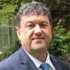 John Raditsis
