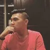 David Teo