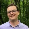 Michael Rasmussen