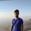 Shreedhar