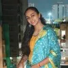 Vedika Kadam