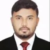 Mohammed Hamed Uddin