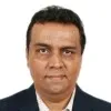 Anush Gopalan
