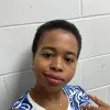 Grace Olusodo