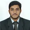 Mugilan Ananthan