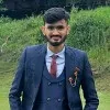 Rahul Kaliwal