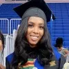 JaSia Lovelace