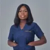 Mojirola Babalola