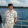 Ashokkumar Selvam
