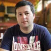 Dejan Mladenovski