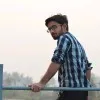 Umar Naveed