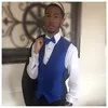 Jayden