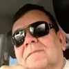 sebastiao rodrigues