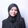 Btari Edlyna Larasati