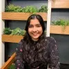 Nitya Rejithkumar