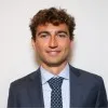 Tommaso Maher