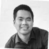 Matthew Mar