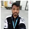 Deepak Bhagat