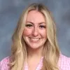Cheyenne Johnson