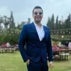 Amr Hassan