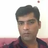 muhammad imran