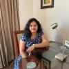 Vagdevi Thummepalli