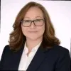 Laurie Kienstra