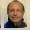 Hesham Hafez