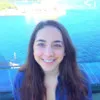 Aimée Gabriela Mirande