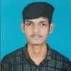 Divakar