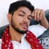 Aman Mirza