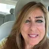 Carrie Hartman LPN