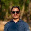 Ashok Dev