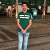 Muhammad Yaseen Butt