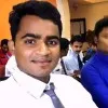 MAGESH KUMAR UDAYA KUMAR