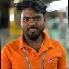 Dnyaneshwar Chinchole