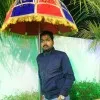 RAJAT KUMAR