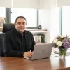 Mohamed Mostafa