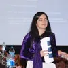 Sameera