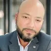 David Loaiza