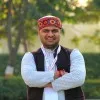 Nikhil Yadav