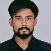 G Vinayak