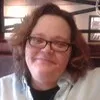 Teresa Pugh