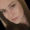 Shay Colohan