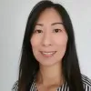 Ka man Le