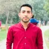 Muhammad Azeem Akbar