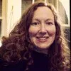 Gwendolyn Kilroy